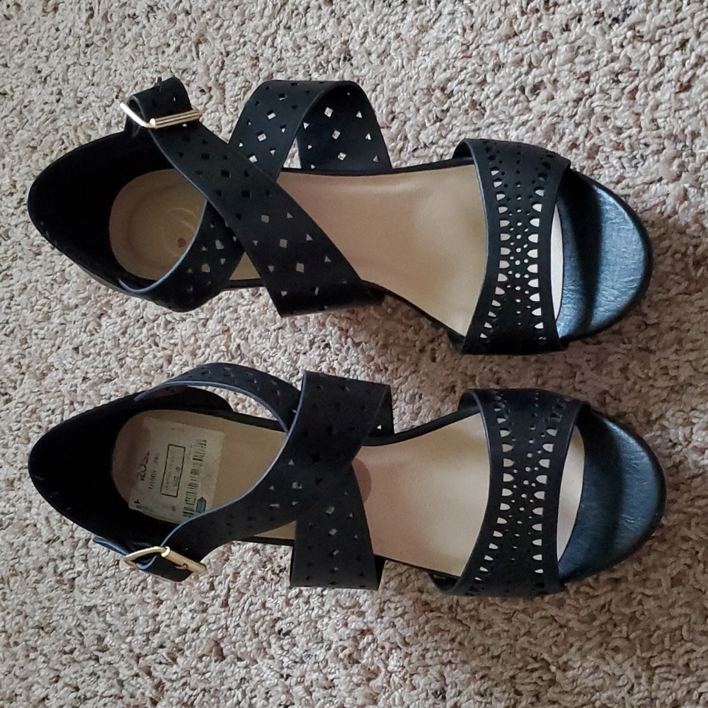 💋SHOES💋Heels